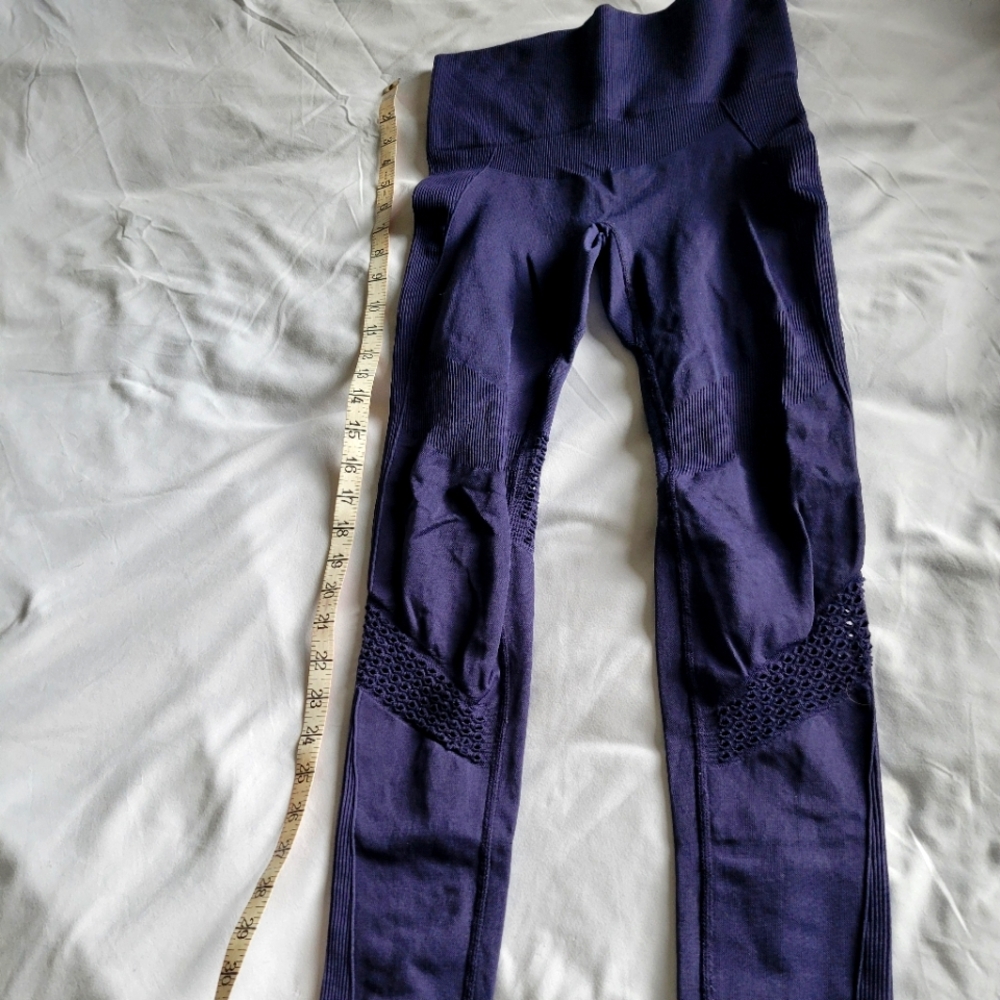 Alala leggings yoga pilates jogging